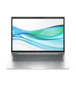 HP NTB ProBook 440 G11 U5-125U 14 WUXGA 300FHD, 2x8GB, 512GB, FpS, ax/6E, BT, Backlit kbd, Win11Pro 3y onsite