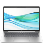 HP NTB ProBook 440 G11 U5-125U 14 WUXGA 300FHD, 2x8GB, 512GB, FpS, ax/6E, BT, Backlit kbd, Win11Pro 3y onsite