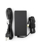 Lenovo Legion Slim 170W  AC Adapter(CE)
