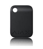 Ajax Tag (100ks) ASP black