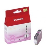 Canon BJ CARTRIDGE photo magenta CLI-8PM (CLI8PM)