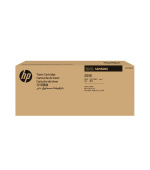 HP - Samsung MLT-D205E Extra H-Yield Blk C (10,000 pages)