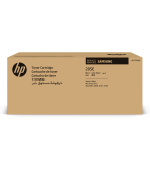HP - Samsung MLT-D205E Extra H-Yield Blk C (10,000 pages)