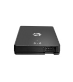 HP Legic Card Reader