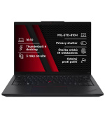 LENOVO NTB ThinkPad L14 AMD G6 - Ryzen5 PRO 215,14" WUXGA,16GB,512SSD,5MP+IRcam,W11P