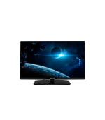 ORAVA LT-1095 SMART LED TV, 43" 109cm, FULL HD 1920x1080, DVB-T/T2/C, HbbTV, PVR ready, WiFi