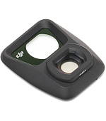DJI Air 3 Wide-Angle Lens