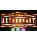 Aethernaut (PC) klíč Steam