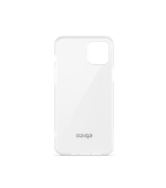 Epico Hero kryt iPhone 12/12 Pro - transparentní