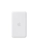 iPhone Air MagSafe Battery