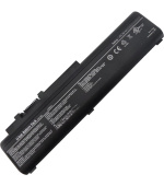 Baterie Li-Ion 11,1V 4400mAh pro ASUS N50A, N50T, N50V