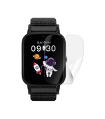 Screenshield GARETT Kids Tech 4G fólie na displej
