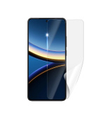 Screenshield XIAOMI POCO F7 Pro fólie na displej