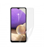 Screenshield SAMSUNG A325 Galaxy A32 folie na displej