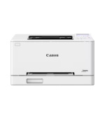 Canon i-SENSYS/LBP647Cdw/Tisk/Laser/A4/LAN/WiFi/USB