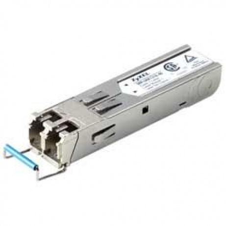 ZyXEL SFP-LHX1310-40-D