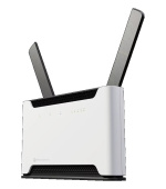 MikroTik S53UG+5HaxD2HaxD-TC&R11e-LTE7, Chateau LTE7 ax