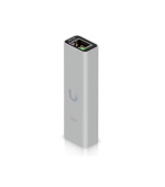 Ubiquiti UACC-Adapter-RJ45-USBC-5GE, USB-C na 5G Ethernet Adapter