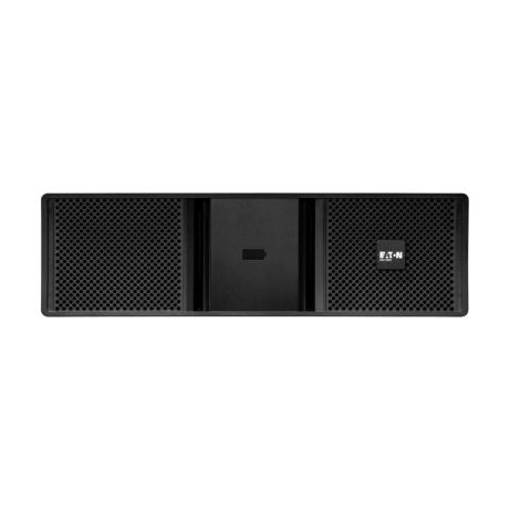 Eaton Externí baterie pro UPS - 9SXEBM240G2