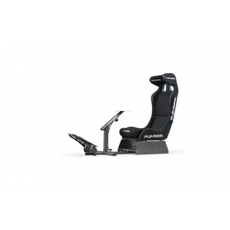 Playseat® Evolution Pro - Actifit