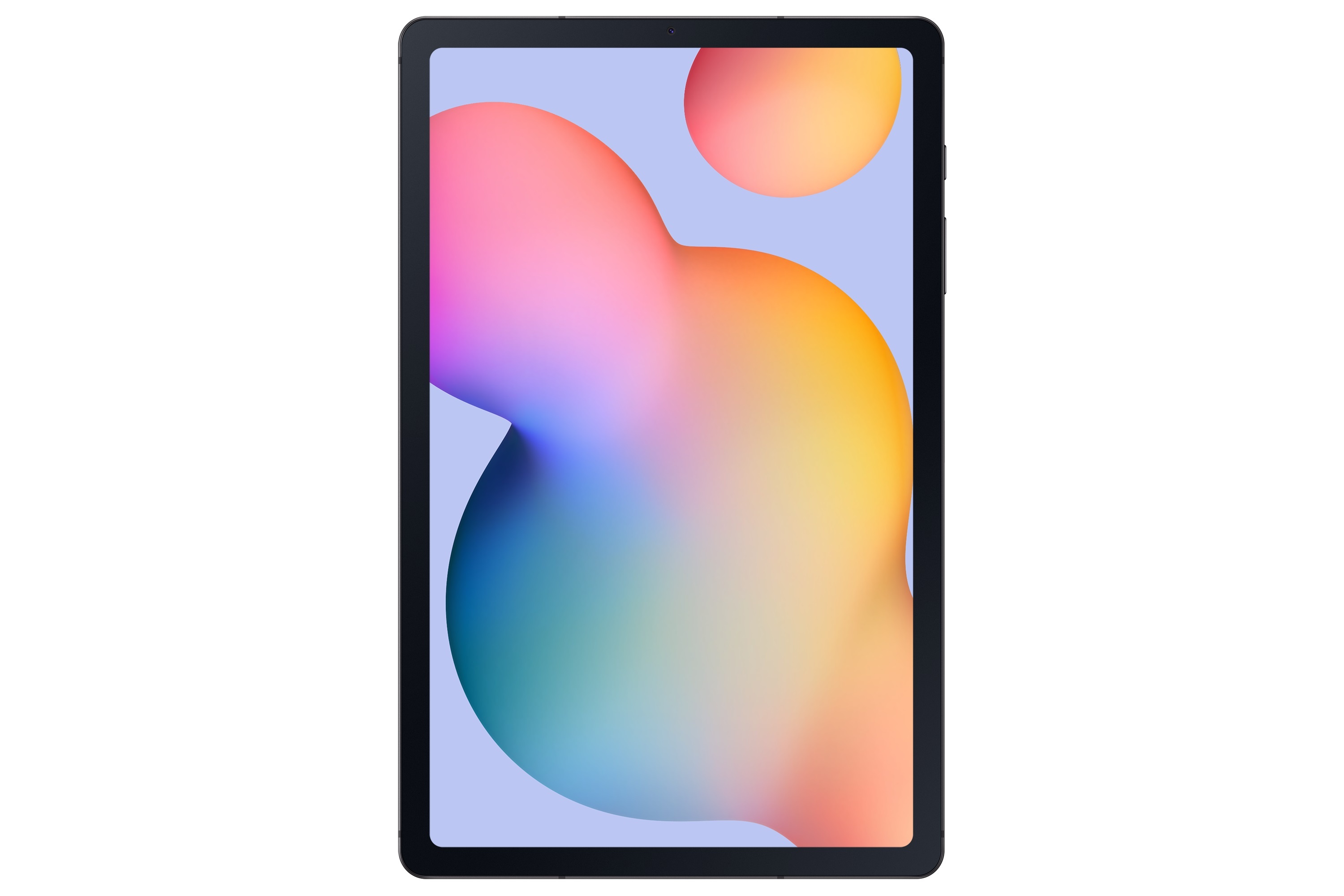 Samsung Galaxy Tab S6 Lite/SM-P610/10,4"/2000x1200/4GB/64 GB/An10/Gray ...