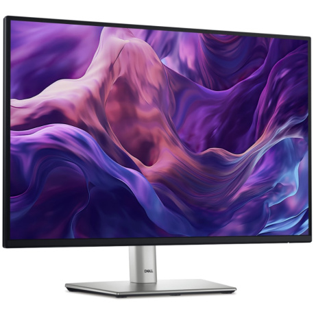 Dell/P2425/24,07"/IPS/1900x1200/100Hz/5ms/Black/3RNBD