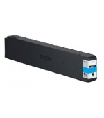 Epson Cyan Ink pro WF-C21000, XXL