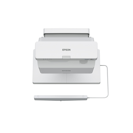 Epson EB-760WI/3LCD/4100lm/WXGA/HDMI/LAN/WiFi