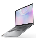 Lenovo IdeaPad Slim 5/14AKP10/AI5-330/14"/WUXGA/16GB/512GB/AMD int/W11H/Gray/2R