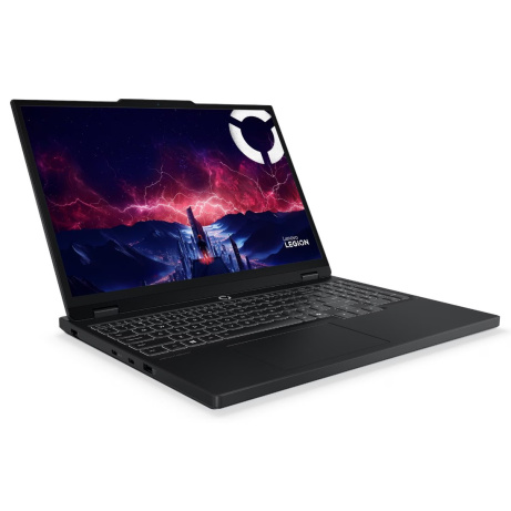 Lenovo Legion 5/15AHP10/R7-260/15,3"/FHD/32GB/1TB/RTX 5050/bez OS/Black/3R