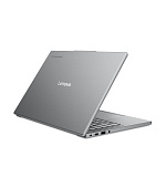 Lenovo Chrome/14ITN11/3-N355/15,3"/WUXGA/T/8GB/128GB/Intel int/Chrome/Gray/2R