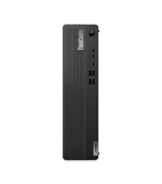 Lenovo ThinkCentre M/M90s Gen 5/SFF/i7-14700/16GB/1TB/Intel int/W11P/3ROn-Site