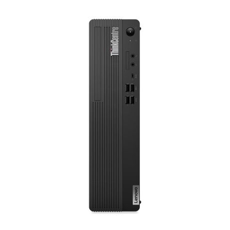 Lenovo ThinkCentre M/M90s Gen 5/SFF/i7-14700/16GB/1TB/Intel int/W11P/3ROn-Site