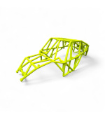 Klec pro model Across 3- zelená