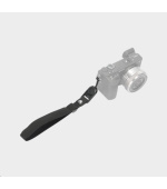 SmallRig 2398 Wrist Strap for Camera