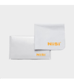 NiSi Cleaning Cloth