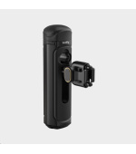 SmallRig 4403 Side Handle with Quick Release