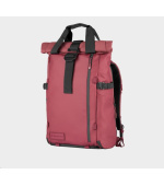 WANDRD PRVKE Bag Only 31L Rhone Burgundy