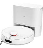 Xiaomi Robot Vacuum H40 EU