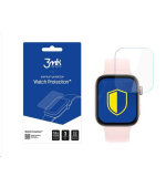 3mk Watch Protection ARC pro Huawei Watch Fit 3