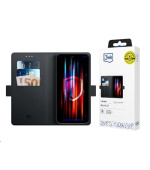3mk Wallet Case pro Xiaomi 14