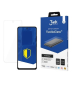 3mk FlexibleGlass pro MyPhone N23 Plus 5G