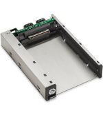 HP DP25 Removable 2.5in HDD Spare Carrier