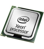 Intel Xeon-Silver 4316 2.3GHz 20-core 150W Processor for HPE