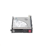 HPE 3.2TB SAS MU SFF SC PM6 SSD