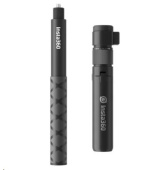 Insta360 Bullet Time balíček příslušenství