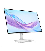 LENOVO LCD L27q-4A - 27",IPS,16:9,2560x1440,1/14ms,350cd/m2,1500:1,HDMI,DP,VESA,PIVOT,3Y