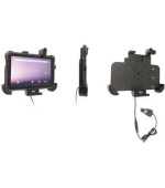 Brodit Passive Holder