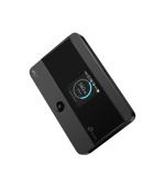 TP-Link M7352 přenosný WiFi4 router (4G LTE, 2,4GHz, 1xUSB-C, 1xnanoSIM, 1xmicroSD)