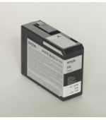 EPSON ink čer Stylus Pro 3800/3880 - photo (80ml)